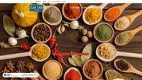 eastendfoods.co.uk screenshot