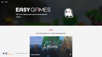 easy.gg screenshot