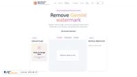 easyremovewatermark.com screenshot