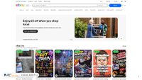 ebay.co.uk screenshot