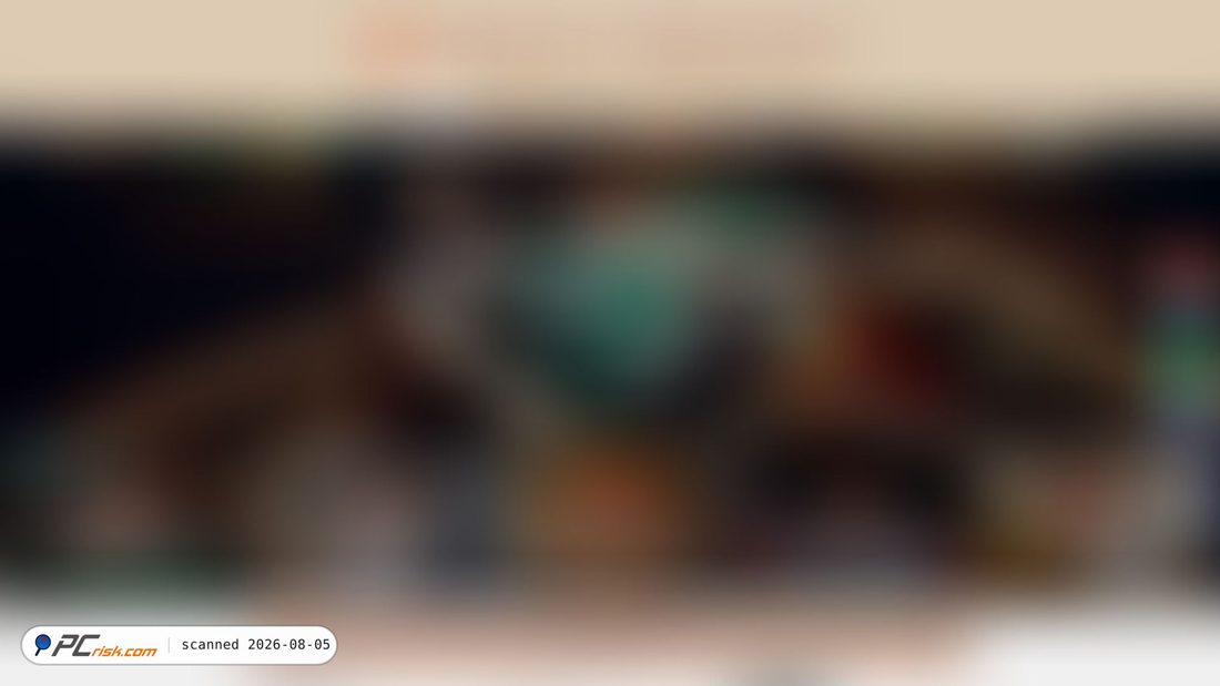 Screenshot of ebayfront.com