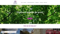 ebcam.co.uk screenshot