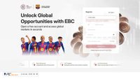 ebcidn.com screenshot