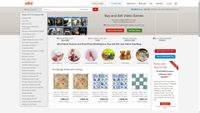ebid.net screenshot