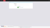 ebill.sambd.net screenshot