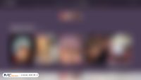 Captura de ecrã de ebonybaddies.com