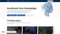 ebsco.com screenshot