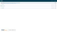 Zrzut ekranu ec21_com_global-npbmc2jh-incosanna5.ipfs.4everland.app