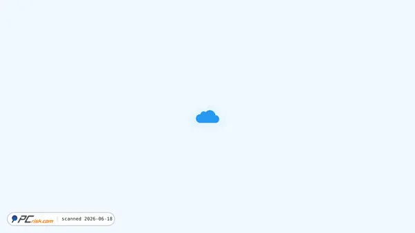 ecc-staging.embrava.com screenshot