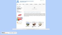 echcs.com screenshot