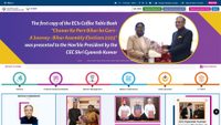 eci.gov.in screenshot