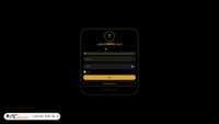 eclectic-meerkat-5c6397.netlify.app screenshot