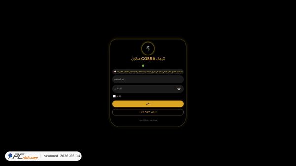 eclectic-meerkat-5c6397.netlify.app screenshot