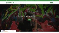 ecommyz.com screenshot