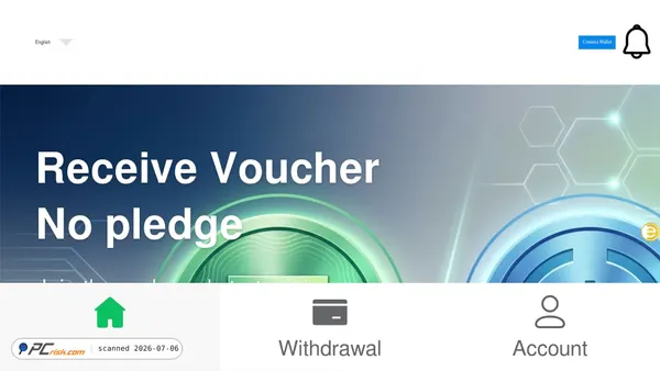 edausdt.com screenshot