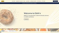Captura de edithsbk.com
