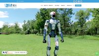 ednexautomation.ai screenshot
