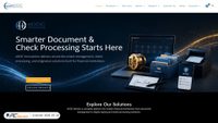 edoclogic.com screenshot