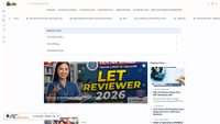 edureaper.com Screenshot
