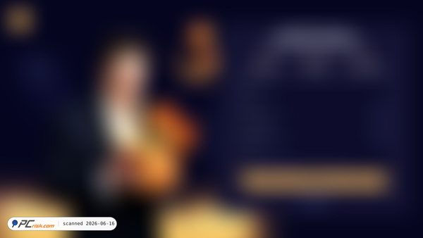 eegox.com screenshot