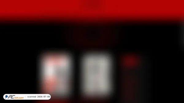 effedupmovies.com screenshot