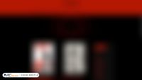 effedupmovies.com screenshot