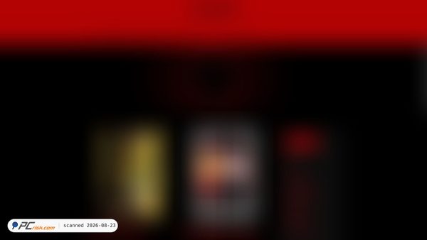 effedupmovies.com Screenshot