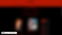 effedupmovies.com screenshot