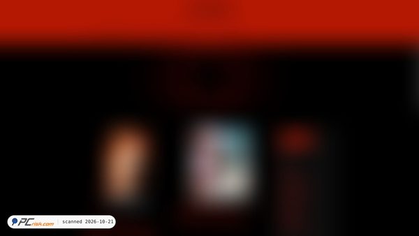 Captura de ecrã de effedupmovies.com