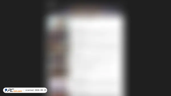 Screenshot van efukt.com