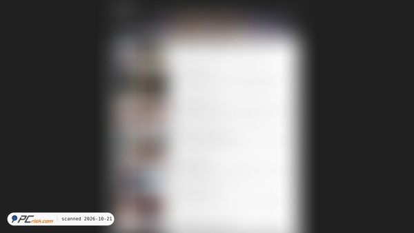 Screenshot di efukt.com