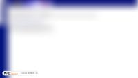 egafd.com screenshot
