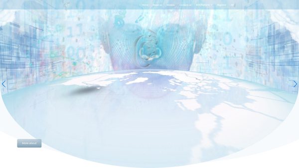 egbos.com screenshot