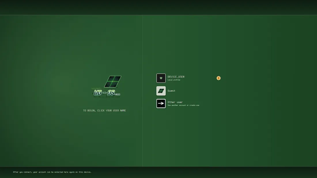 Screenshot of egg-net.org