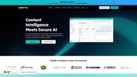 egnyte.com screenshot