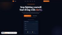 Zrzut ekranu ehsasplus.com