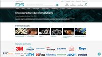 eis-inc.com screenshot