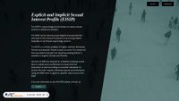 eisip.org screenshot