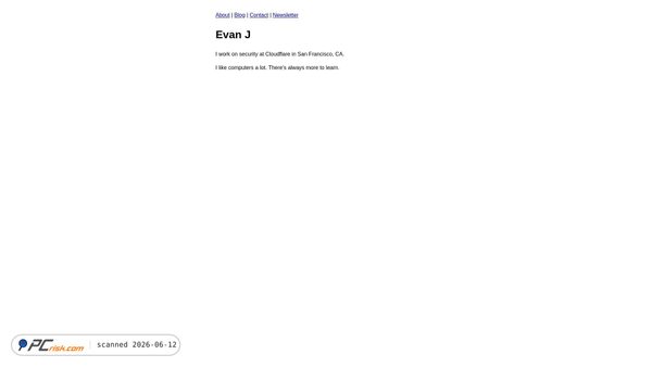 ejj.io screenshot