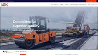 ekk.co.in screenshot