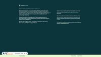 ekmypfoxymxssbq.com screenshot