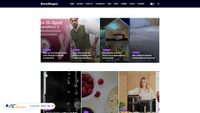 ekopiaskowanie.pl screenshot