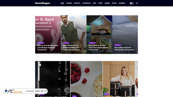 ekopiaskowanie.pl screenshot