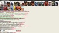 elamigos.site screenshot