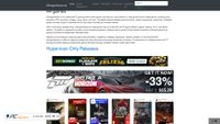 elamigosgames.net screenshot