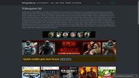 elamigosweb.net screenshot