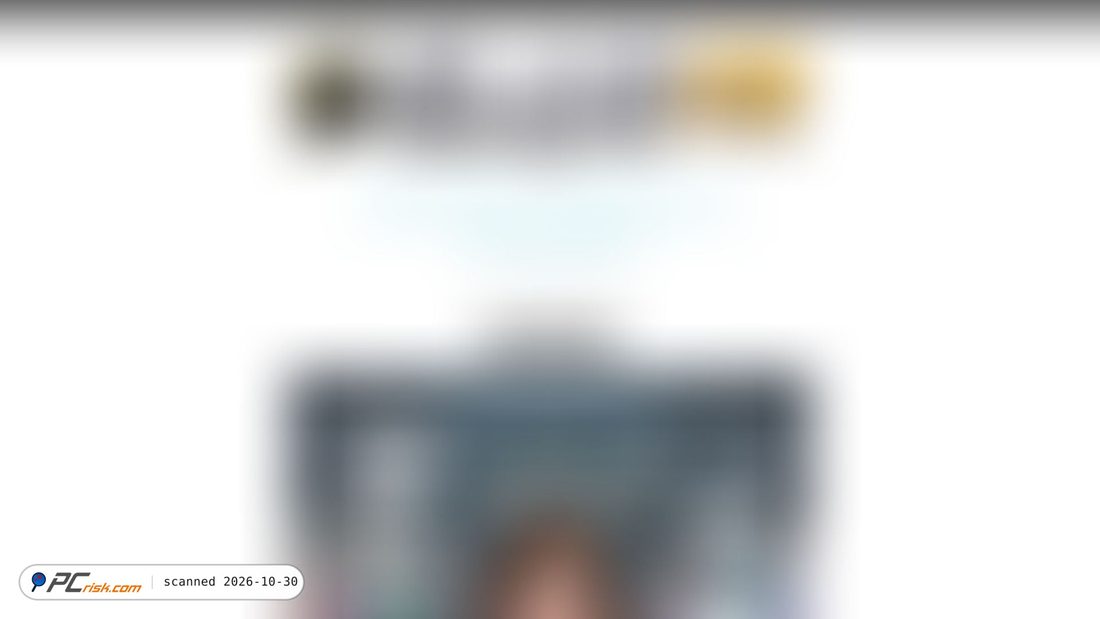 Captura de pantalla de elang178.jimdofree.com