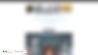 Zrzut ekranu elang178.jimdofree.com