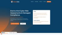 elasticito.com screenshot