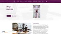 elbabalawyers.com screenshot